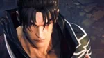 משחק Tekken 8 ל-PS5 - מהדורת אספנים 4