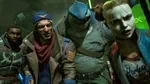 משחק Suicide Squad: Kill The Justice League לקונסולת PlayStation 5 - גרסא רגילה 2