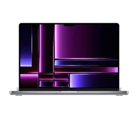 מחשב נייד Apple MacBook Pro 16 M2 Max Z176000B4 אפל