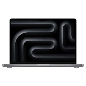 מחשב נייד Apple MacBook Pro 16 MRW13HB/A MRW43HB/A אפל