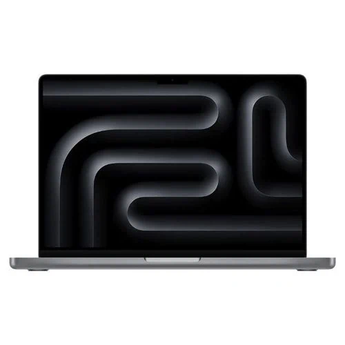 מחשב נייד Apple MacBook Pro 14 Z1C8000EB Z1A9000E9 אפל